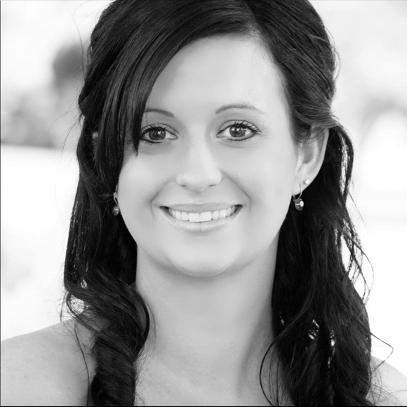 Meet your Posher, Jamie - Picture 1 of 1